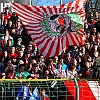 2.3.2013  FC Rot-Weiss Erfurt - 1.FC Saarbruecken 1-2_81